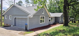 1306 Dominica Dr, Augusta, GA 30909