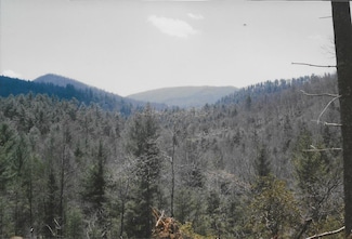 LOT 67 High River Country, Hiawassee, GA 30546