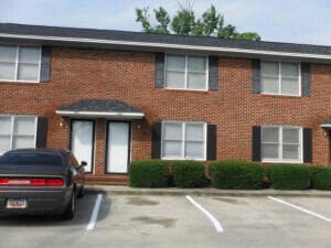 1953 Coral Way, Sumter, SC 29150