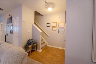 7130 Oakley Ct, Union City, GA 30291