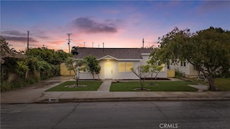 920 W Hollyvale St, Azusa, CA 91702