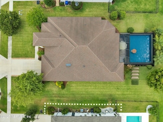 252 Eagle Rock Dr, Ponte Vedra, FL 32081