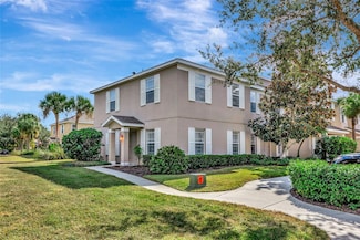 6205 Flagfish Ct, Lakewood Ranch, FL 34202