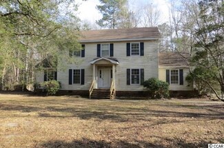 108 Shoshone Dr, Darlington, SC 29532