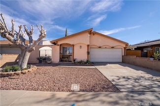 3116 E Avenue Q-14, Palmdale, CA 93550