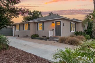 4720 51st St, San Diego, CA 92115