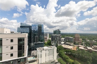 1280 W Peachtree St NW Unit 3602, Atlanta, GA 30309