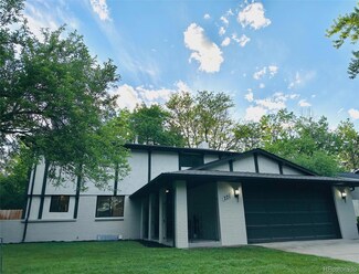 771 S Emporia St, Denver, CO 80247