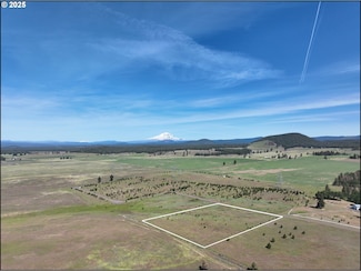 38 Wildhorse Ranch Rd, Goldendale, WA 98620