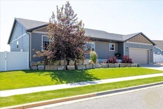 2141 Owen St, Billings, MT 59105
