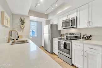 7950 E Starlight Way Unit 220, Scottsdale, AZ 85250