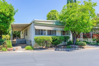 1901 Dayton Rd Unit 122, Chico, CA 95928