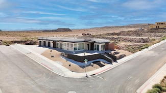 1325 W 800 S, Hurricane, UT 84737