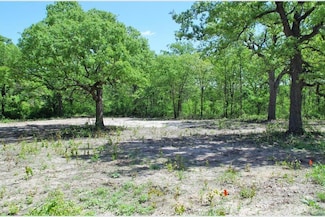 TBD Timber Creek, Stephenville, TX 76401