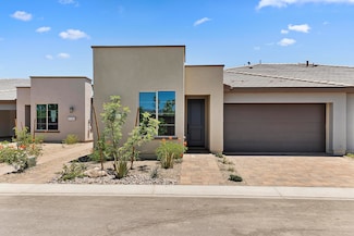 51580 Sidewinder Dr, Indio, CA 92201