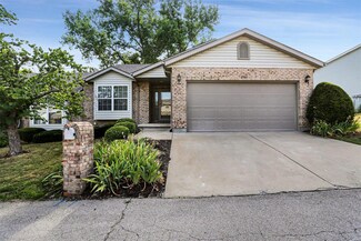 1940 Anna Leah Ln, Washington, MO 63090
