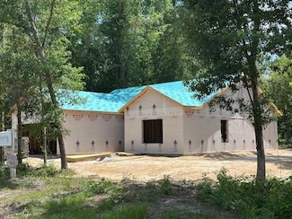 279 Seven Springs Rd, Wewahitchka, FL 32465