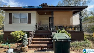 1509 Avenue I, Birmingham, AL 35218