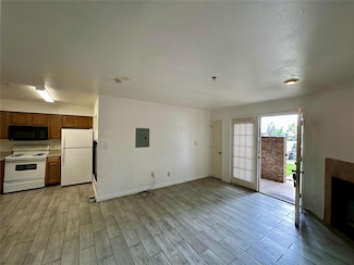 9817 Walnut St Unit I104, Dallas, TX 75243