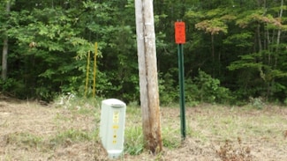 0 Hilltop Ln Unit RTC2922630, Wilder, TN 38589