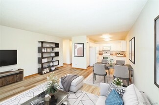 9180 E Center Ave Unit 2B, Denver, CO 80247