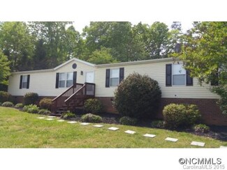 161 Wild Acres Lane Roxboro Nc, Timberlake, NC 27573