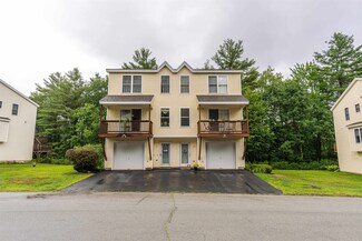27 Chandler Ln, Epping, NH 03042