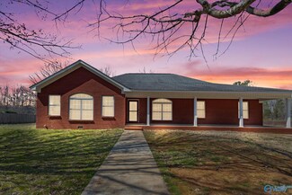22195 Hays Mill Rd, Elkmont, AL 35620