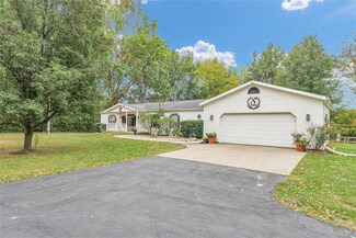 510 County Road 1000 N, Neoga, IL 62447