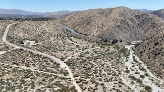 0 Canyon House Rd Unit 25558756, Morongo Valley, CA 92256
