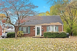 623 Kewanna Dr, Jeffersonville, IN 47130