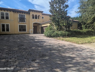 114 San Lucia Dr, Debary, FL 32713