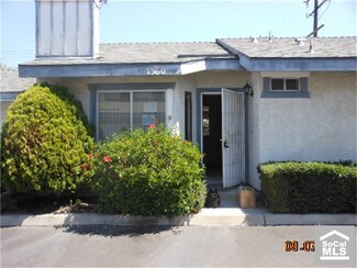 7360 Cerritos Ave Unit B, Stanton, CA 90680