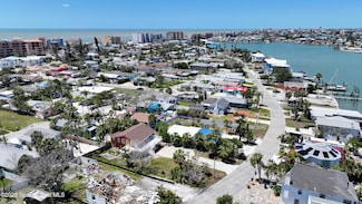 13116 Boca Ciega Ave, Madeira Beach, FL 33708
