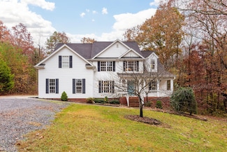 9886 Maude Ln, Harrison, TN 37341