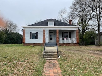 4067 Mikado Ave, MacOn, GA 31206