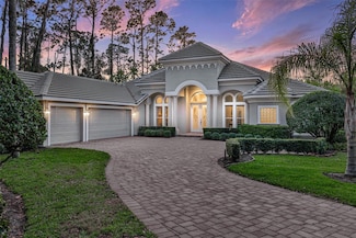 3334 Park Grove Ct, Longwood, FL 32779