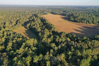 00 Hwy 76, Adel, GA 31625