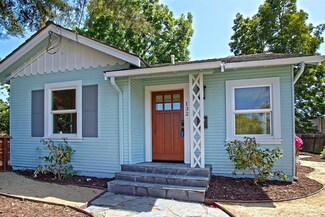 132 Dake Ave, Santa Cruz, CA 95062