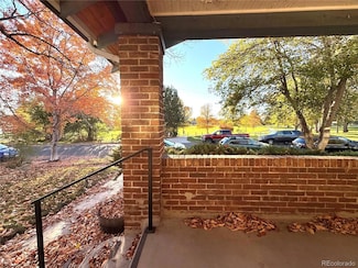 1440 S Race St, Denver, CO 80210