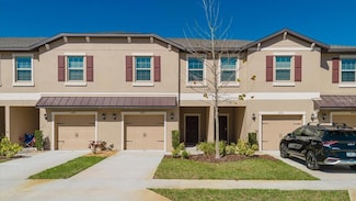 11903 Castine St, New Port Richey, FL 34654