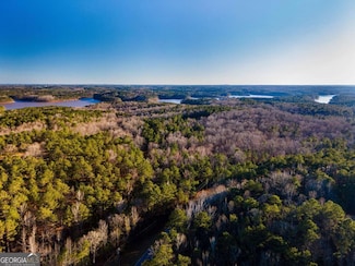 0 Cameron Mill Rd Unit 10470311, Lagrange, GA 30240