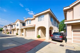9059 Arcadia Ave, San Gabriel, CA 91775