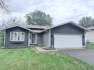 7409 74th Way N, Brooklyn Park, MN 55428