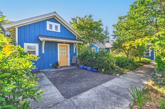 722 Landis Ln, Port Townsend, WA 98368