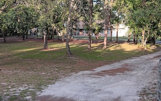 9172 Kedrone Dr, Webster, FL 33597