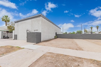 118 N 9th Ave Unit 8, Phoenix, AZ 85007