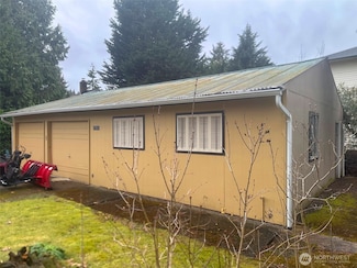 17511 113th Ave NE, Bothell, WA 98011