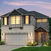 3410 Signor Dr, Houston, TX 77025