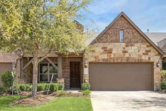 24110 Tapa Springs Ln, Katy, TX 77494